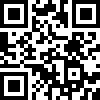 https://tazenews.com/xgKL