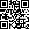 https://tazenews.com/x5fxN