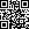 https://tazenews.com/x38Yf