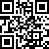 https://tazenews.com/x4yNw