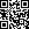 https://tazenews.com/x6nrR