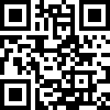 https://tazenews.com/x6mq4