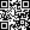 https://tazenews.com/x36PY