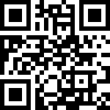 https://tazenews.com/x3SFc