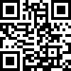 https://tazenews.com/x6gwx