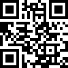 https://tazenews.com/x5fMq