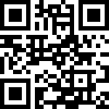 https://tazenews.com/x43Bm