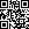 https://tazenews.com/x4KwK