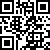 https://tazenews.com/x5V4W