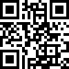 https://tazenews.com/x3QHF