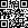 https://tazenews.com/x6bTs