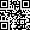 https://tazenews.com/x4Dv7