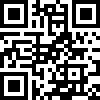 https://tazenews.com/x4Qj4