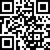 https://tazenews.com/xphV