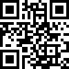 https://tazenews.com/x3bvr