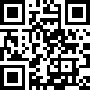https://tazenews.com/x7Tq