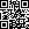 https://tazenews.com/x33hp