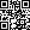 https://tazenews.com/x55xd