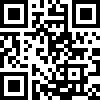 https://tazenews.com/xnqx