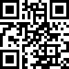 https://tazenews.com/x4dh6