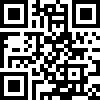 https://tazenews.com/x4n9K