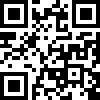 https://tazenews.com/x4fNN
