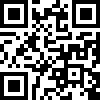 https://tazenews.com/x4sr7