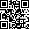 https://tazenews.com/x33xw