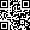 https://tazenews.com/x5vD