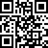https://tazenews.com/x4dhK