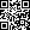 https://tazenews.com/x6bym