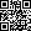 https://tazenews.com/x6fQz