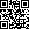 https://tazenews.com/x6btG