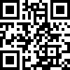 https://tazenews.com/x5DXV