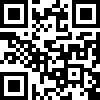 https://tazenews.com/x4jxt