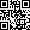 https://tazenews.com/x5pXJ