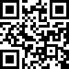 https://tazenews.com/x5RYC