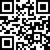 https://tazenews.com/x6cPb