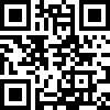 https://tazenews.com/x3WDM