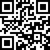 https://tazenews.com/xvnN