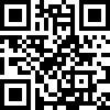 https://tazenews.com/x3Rjq