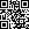 https://tazenews.com/x4JxN