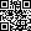https://tazenews.com/x4vDB
