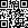 https://tazenews.com/x5VQL