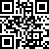 https://tazenews.com/x3pLz