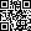 https://tazenews.com/x5Trt
