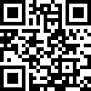 https://tazenews.com/x3Mgt