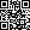 https://tazenews.com/x52J4