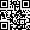 https://tazenews.com/x49Xt