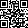 https://tazenews.com/x6hJ8